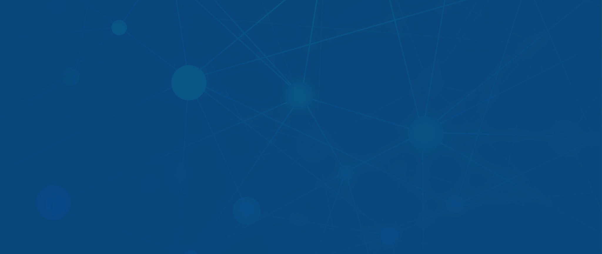 Banner Home