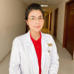 profile-picture
