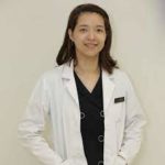 profile-picture