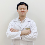 profile-picture
