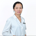 profile-picture