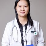 profile-picture