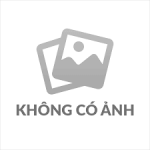 profile-picture