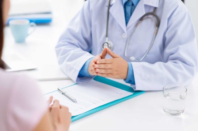 ghép tế bào gốc tạo máu tự thân